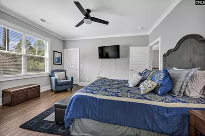 190 Island View Circle, Elgin, SC 29045 - Photo 43