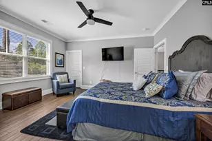 190 Island View Cir, Elgin, SC 29045 - Photo 43