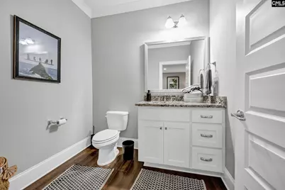 190 Island View Circle, Elgin, SC 29045 - Photo 39