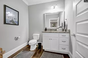 190 Island View Cir, Elgin, SC 29045 - Photo 39