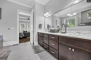 190 Island View Cir, Elgin, SC 29045 - Photo 27