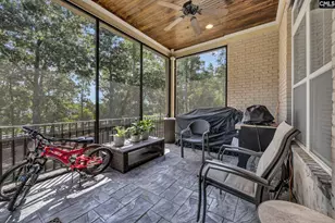 190 Island View Cir, Elgin, SC 29045 - Photo 47