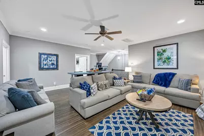 190 Island View Circle, Elgin, SC 29045 - Photo 37