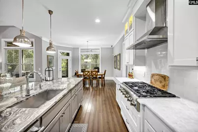 190 Island View Circle, Elgin, SC 29045 - Photo 13