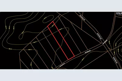 3099 Arcadia Road #6, Bethune, SC 29009 - Photo 3