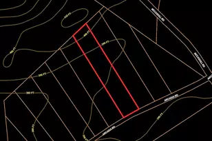 3099 Arcadia Rd, Bethune, SC 29009 - Photo 3