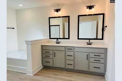 416 Destiny Farm Lane, Blythewood, SC 29016 - Photo 21