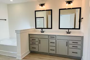 416 Destiny Farm Ln, Blythewood, SC 29016 - Photo 21