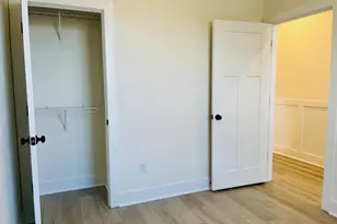 416 Destiny Farm Ln, Blythewood, SC 29016 - Photo 7