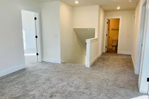 416 Destiny Farm Ln, Blythewood, SC 29016 - Photo 15