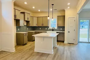 416 Destiny Farm Ln, Blythewood, SC 29016 - Photo 9