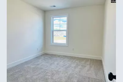 416 Destiny Farm Lane, Blythewood, SC 29016 - Photo 27