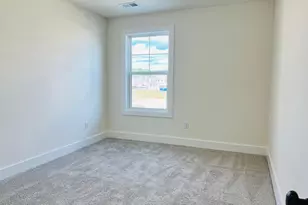 416 Destiny Farm Ln, Blythewood, SC 29016 - Photo 27