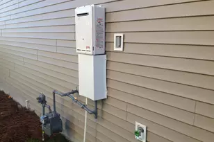 416 Destiny Farm Ln, Blythewood, SC 29016 - Photo 33