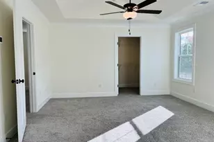 416 Destiny Farm Ln, Blythewood, SC 29016 - Photo 19