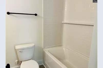 416 Destiny Farm Lane, Blythewood, SC 29016 - Photo 31