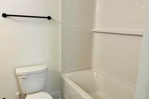 416 Destiny Farm Ln, Blythewood, SC 29016 - Photo 31