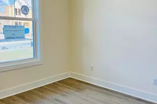 416 Destiny Farm Ln, Blythewood, SC 29016 - Photo 5