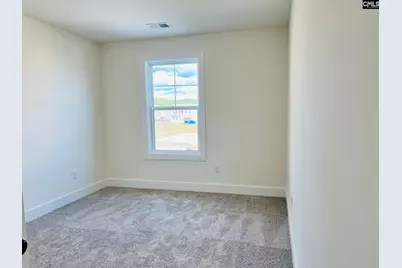 416 Destiny Farm Lane, Blythewood, SC 29016 - Photo 29