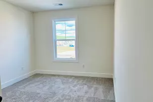 416 Destiny Farm Ln, Blythewood, SC 29016 - Photo 29