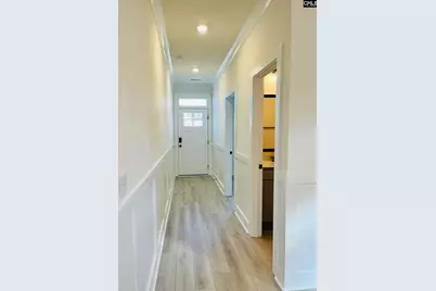 416 Destiny Farm Lane, Blythewood, SC 29016 - Photo 3