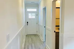 416 Destiny Farm Ln, Blythewood, SC 29016 - Photo 3