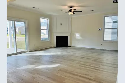 416 Destiny Farm Lane, Blythewood, SC 29016 - Photo 11