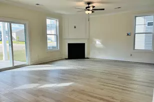 416 Destiny Farm Ln, Blythewood, SC 29016 - Photo 11