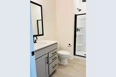 416 Destiny Farm Lane, Blythewood, SC 29016 - Photo 13