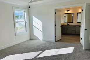 416 Destiny Farm Ln, Blythewood, SC 29016 - Photo 17