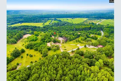 Lot B1 Stokes Bridge Road W #B-1, Bishopville, SC 29010 - Photo 3