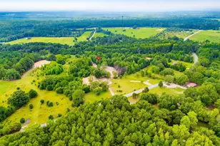 Lot B1 640 Stokes Bridge Rd W, Bishopville, SC 29010 - Photo 3