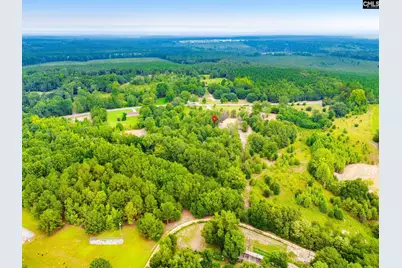 Lot B1 Stokes Bridge Road W #B-1, Bishopville, SC 29010 - Photo 7