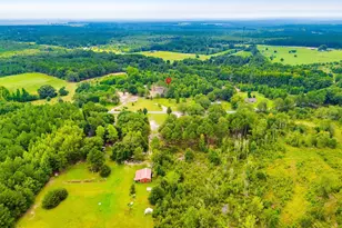 Lot B1 640 Stokes Bridge Rd W, Bishopville, SC 29010 - Photo 11