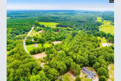 Lot B1 Stokes Bridge Road W #B-1, Bishopville, SC 29010 - Photo 9