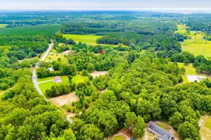 Lot B1 640 Stokes Bridge Rd W, Bishopville, SC 29010 - Photo 9