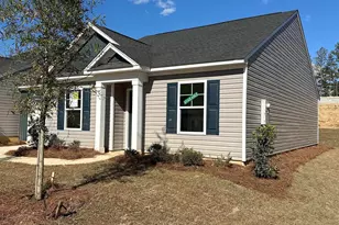 108 Prairie Grass Wy, Columbia, SC 29212 - Photo 3
