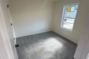 110 Prairie Grass Wy, Columbia, SC 29212 - Photo 3