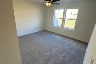 110 Prairie Grass Wy, Columbia, SC 29212 - Photo 13