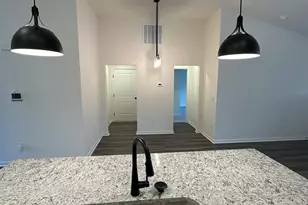 110 Prairie Grass Wy, Columbia, SC 29212 - Photo 9