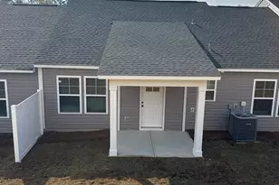 110 Prairie Grass Wy, Columbia, SC 29212 - Photo 19