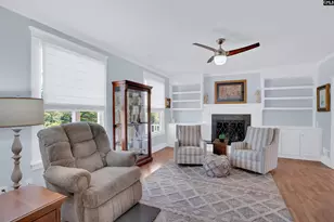 716 Longtown Rd W, Blythewood, SC 29016 - Photo 13