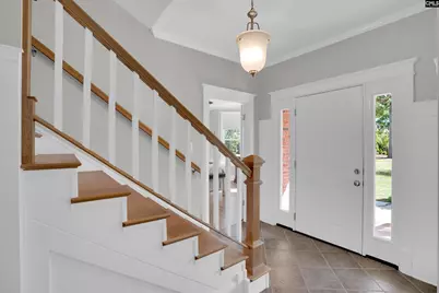 716 Longtown Road W, Blythewood, SC 29016 - Photo 5