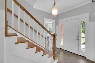 716 Longtown Rd W, Blythewood, SC 29016 - Photo 5