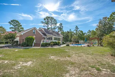 716 Longtown Road W, Blythewood, SC 29016 - Photo 43