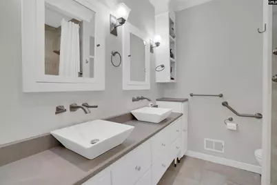 716 Longtown Road W, Blythewood, SC 29016 - Photo 9