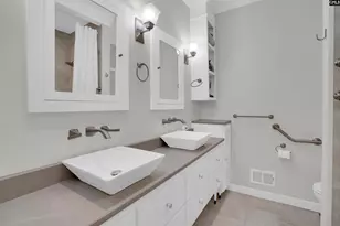 716 Longtown Rd W, Blythewood, SC 29016 - Photo 9