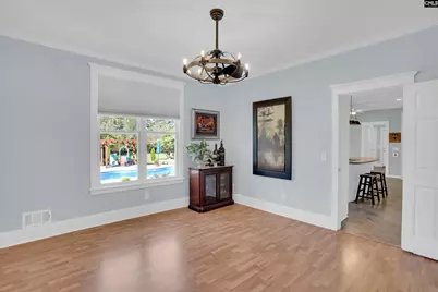 716 Longtown Road W, Blythewood, SC 29016 - Photo 17