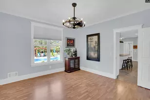 716 Longtown Rd W, Blythewood, SC 29016 - Photo 17