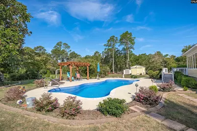 716 Longtown Road W, Blythewood, SC 29016 - Photo 47